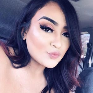 Meet your Posher, Bella